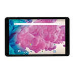 Android 8.0 Tablet PC A35 Processor 64 Bit Quad-Core 1.3GHz Dual Camera WIFI 10.1 Inch  1GB RAM 16GB ROM MW1528 with keyboard
