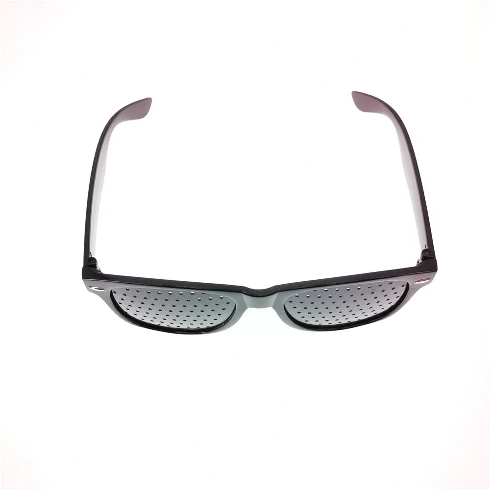 Vision Care Ophthalmology Correction Enhancer Glasses Anti-fatigue Glasses PC Screen Laptop Eye Protection.