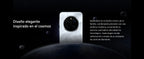 HONOR Magic7 Pro 5G Smartphone Snapdragon 8 Elite 6.8''120Hz LTPO Display 5270Mah 100W Charge Magic UI 9.0 Based on Android 15