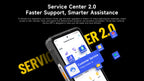 Ulefone Armor 33 Pro 5G Rugged Phone 25500 mAh 512GB ROM 120Hz 6.59”3.4" Rear Screen NFC Android Smartphone
