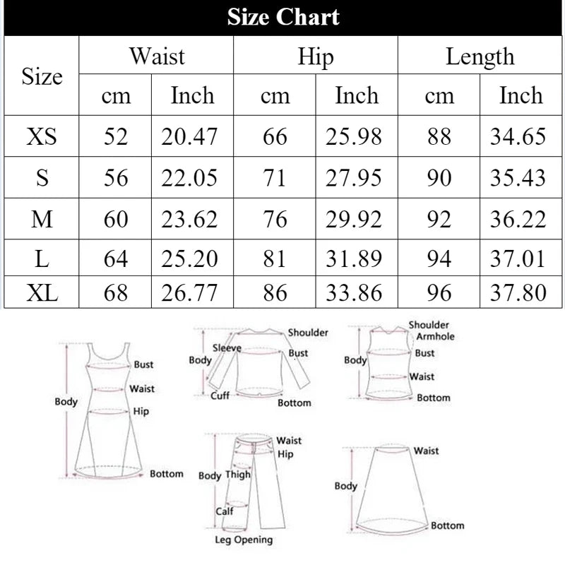 Cavendi Flared Leggings Leg Leggings Woman Wide-leg Pants Yoga Breathable Fitness Clothing Versatile Casual Pants