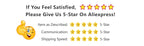 8CM Thick Padded Push Up Bra for Small Chest Seamless Wireless Comfort T-Shirt Bra Natural Lingerie with Adjustable Straps