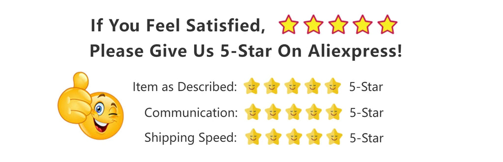 2024 New Sexy Lingerie Set for Women Strapless Push Up Bra Seamless Invisible Underwear Backless Wedding Dress LaceNo Show Panti