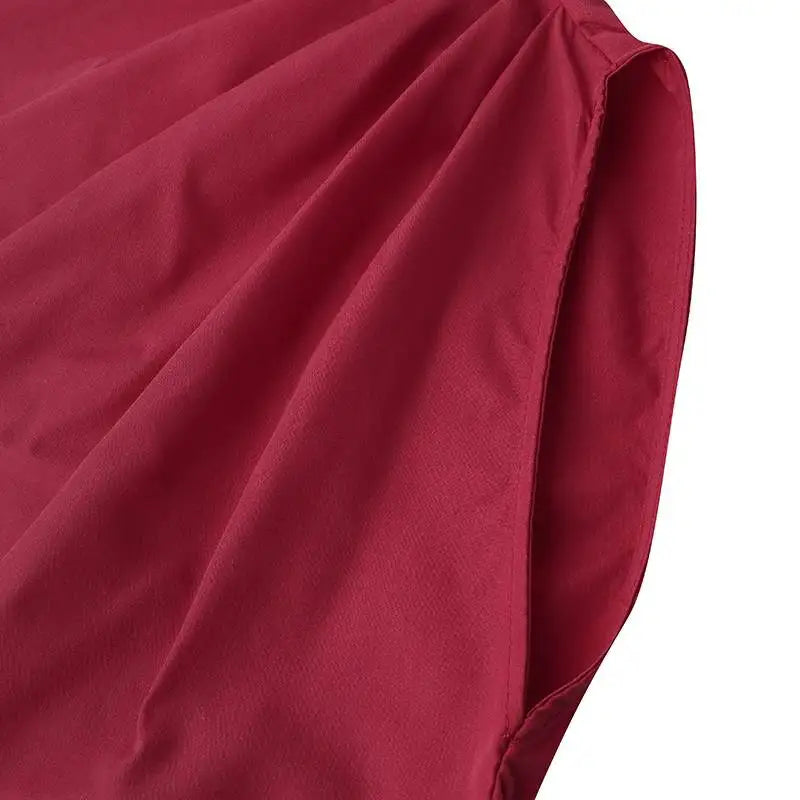 Sexy Off Shoulder Women Shirts Summer Lantern Sleeve Blouse Casual Loose Solid Tops Lady Elegant Blusas Femme Streetwear Shirt