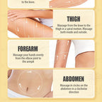 Hot selling weight loss products, 100% effective in burning fat, so that you have a slim body.