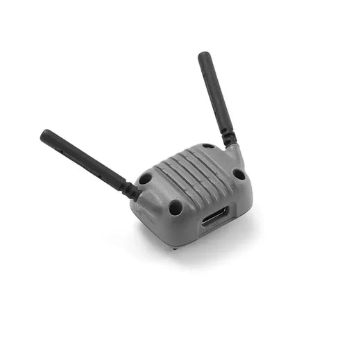 DJI Neo 2 Digital Transceiver Original Accessories in Stock