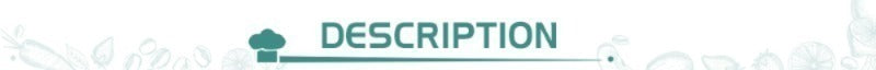 Stainless Steel Cookie gun Cake Cream Decorating Gun Cookie Making Machine Nozzles Mold Pastry Syringe Extruder Baking Tools