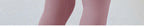 High Waist Leggings Push Up Leggins Sport Women Fitness Running Yoga Pants Gym Girl Tights