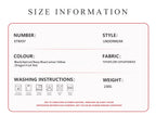 Hearuisavy Summer Scrunch Sports Bra Gym Top Women Running Back Cross Top Sportswear Yoga Underwear Fitness Workout Yoga Clothes