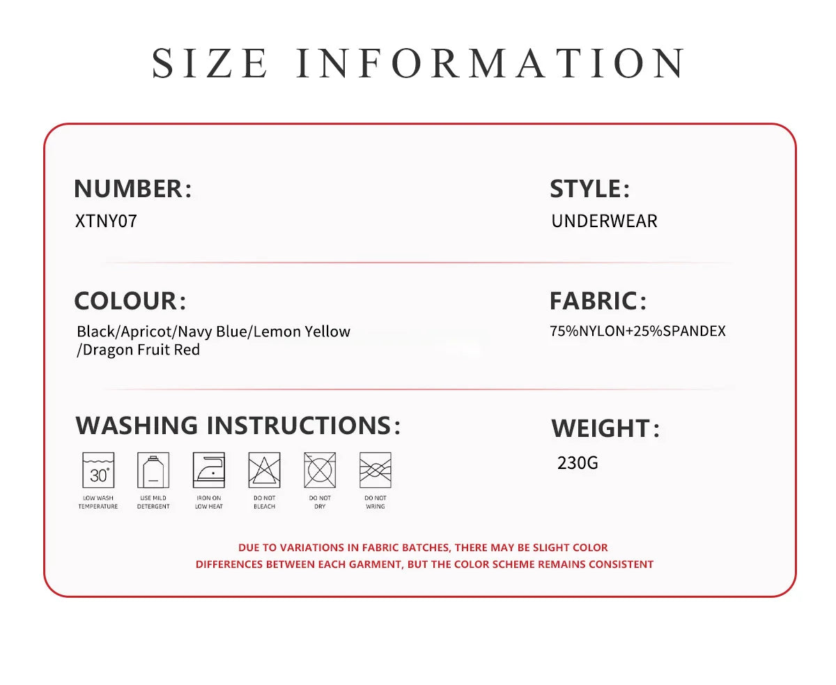 Hearuisavy Summer Scrunch Sports Bra Gym Top Women Running Back Cross Top Sportswear Yoga Underwear Fitness Workout Yoga Clothes