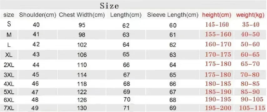 2025 Men's Fashion Windproof Zipper Hooded Jacket Casual Outdoor Sportswear for Streetwear Running and Daily Comfortable Wear