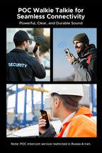 World Premiere DOOGEE S300 Pro Rugged Phone 48GB+512GB Dimensity 8300 6.78" FHD+ 11000mAh Battery 66W 200MP Camera Android 16