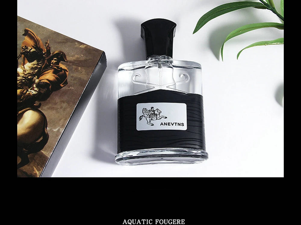 High Quality Brand Perfume Spray 100ml Women Floral Scent  Eau De Parfum Men Cologne Lasting Fragrance Perfumes Mujer Originales