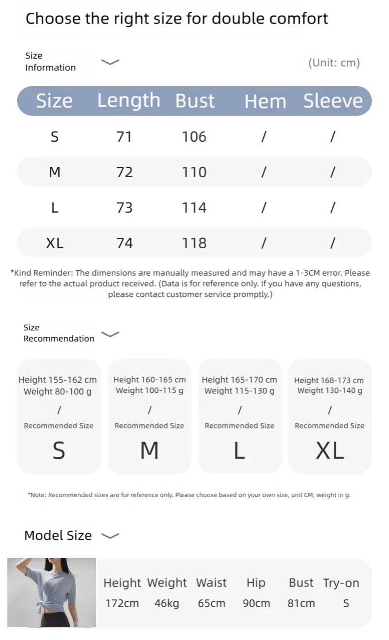 DRUR Women Thin Summer Yoga Shirts Loose Fit Breathable Workout Tops with Side Slits Lightweight Running Sport Tee Athletic Wear