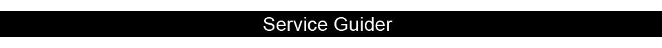 Blouses Shirts Square Collar Striped Women Blouse Shirt Fashion Summer Sleeveless Blouse Shirt Women Tops Camisas De Mujer Q3996