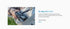 [EU STOCK] DJI Mini 5 Pro Ultra-Light & Foldable Drone with Camera 1-Inch CMOS Omnidirectional Obstacle Sensing ActiveTrack 360° 225° Gimbal Rotation 20km Transmission 4K Drone for Beginners C0