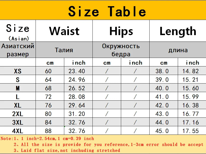 Summer Fashion Short Skirts New Sexy Women Gothic Punk Irregular Skirts Solid Color Drawstring Tie-Up Ruched Ruffles Mini Skirt