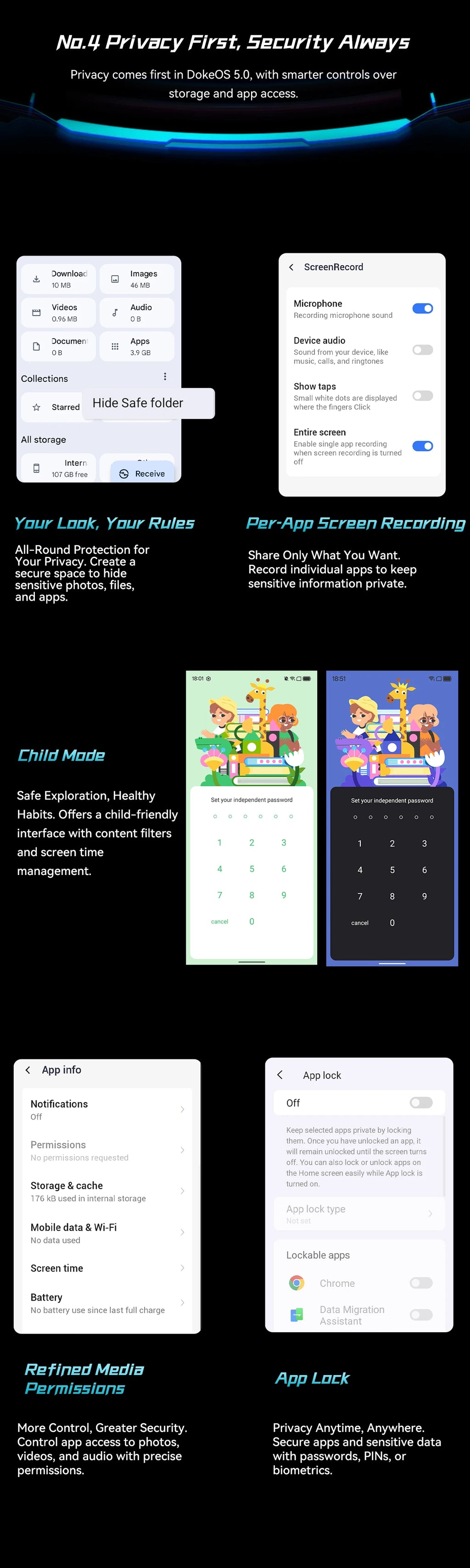 Blackview FORT 2 Smartphone, 6.78" HD+ IPS Display,MediaTek Helio G81 Processor,5000mAh Battery,Outdoor Rugged Mobile Phone