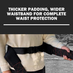 Multifuction belt for weight lifting,thick powerlifting belts,dip belts for bodybuilding training,protection belt waist 80-130cm