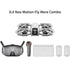 Global Version DJI Neo Drone Fly Camera Drone/Combo 4K Stabilized Video Portable Full-Coverage Propeller Guards