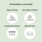 Biodance Collagen Face Mask Shrink Pores Deep Hydrating Moisturizing Skin Care Mask Refreshing Brightening Tightens Facial Mask
