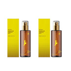 Enhancing Tanning Spray Natural Shiny Bronzer Skin Nourishing Moisturizing Summer Beach Sunbathing Portable Tanning Mist Spray