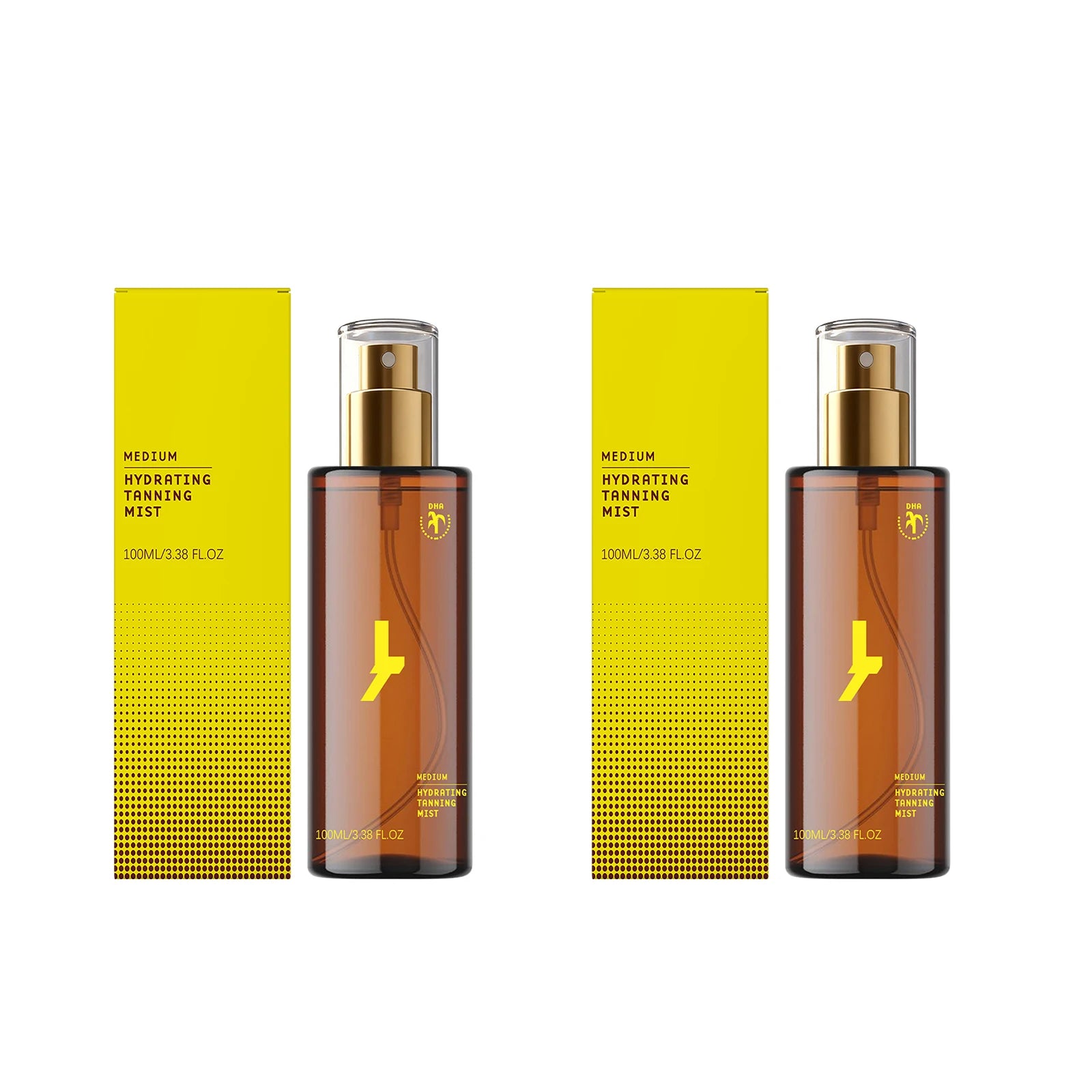 Enhancing Tanning Spray Natural Shiny Bronzer Skin Nourishing Moisturizing Summer Beach Sunbathing Portable Tanning Mist Spray