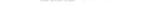 SUNAIS 2026 New Knight 2 Kids Football Jersey Set Breathable Comfort Match Training Kit  720135