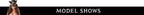 Leather Skirt Women's Belts Fashion Body Harness Belt Skirt With Ruffle Hem Gothic Style Waist &Shoulder Belt Clothing Accessory