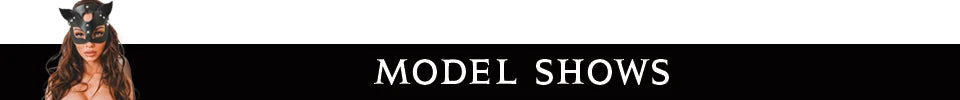 Fashion Leather Harness Belts for Women Adjustable Harness Corst Waist corset belt Suspenders Harness Punk Clothing Accessories