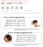 New men's summer summer thin ice silk short-sleeved shorts pajamas teenagers can wear a home service suit