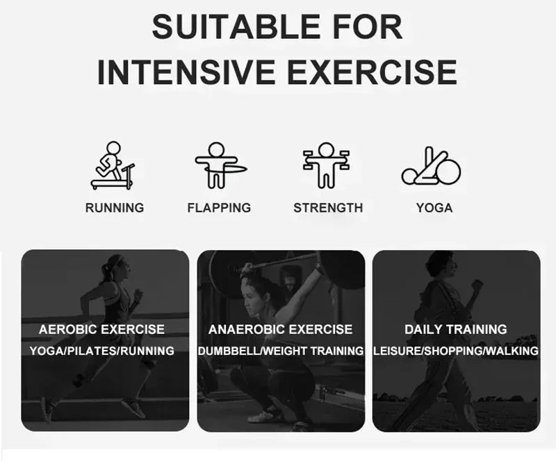 Vision Twist Front Longline Top Women Gym Tank Yoga Tops Quick Dry Thin Strap High Elastic Running Vest Push-up Fitness Vest