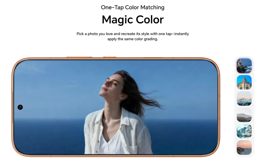 HONOR 600 5G,EU Version, 5G Smartphone, 200MP Ultra-clear Night Camera, OIS,6400mAh Battery,IP68 IP69 IP69K, 8000nits Ultra Bright Display,Dual Card