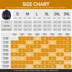Men's Jackets Spring Flannel Lined Shirt Coat Shacket Casual Snap Button Overshirt Western Cowboy Style High Quality Top US Size