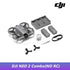 DJI Neo 2 Drone Fly Camera Drone 4K Stabilized Video 151G Light & Portable Full-Coverage Propeller Guards NEO 2 New Original C0
