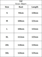 Jumpsuits women 2026 rompers Double-pocket casual linen cotton sleeveless long jumpsuits women's clothing