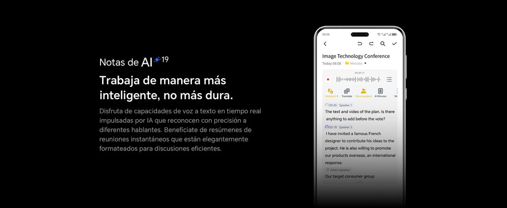 HONOR Magic7 Pro 5G Smartphone Snapdragon 8 Elite 6.8''120Hz LTPO Display 5270Mah 100W Charge Magic UI 9.0 Based on Android 15