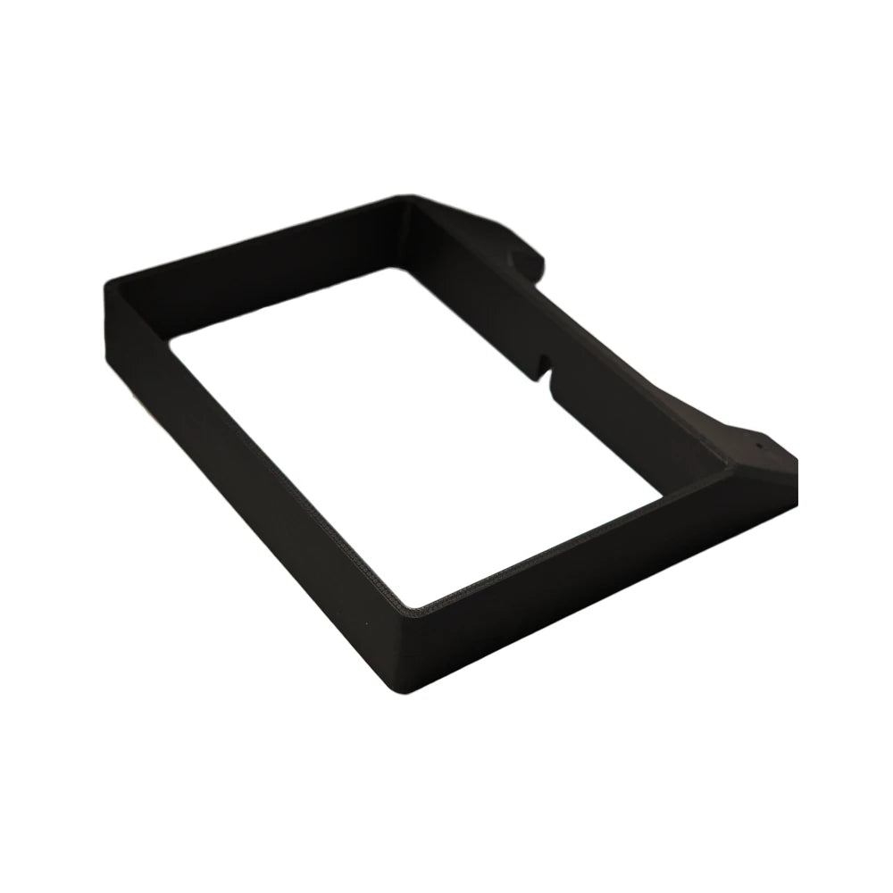 for Stream Deck PLA+ Desktop Display Stand Keyboard Desk Mount for Stream Deck Bracket