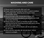 DAREVIE Cycling Jersey SPF 50 Anti-UV Training Level Slim Fit Small Size Men Women Man Cycling Maillot Bike Jersey Cycling Shirt