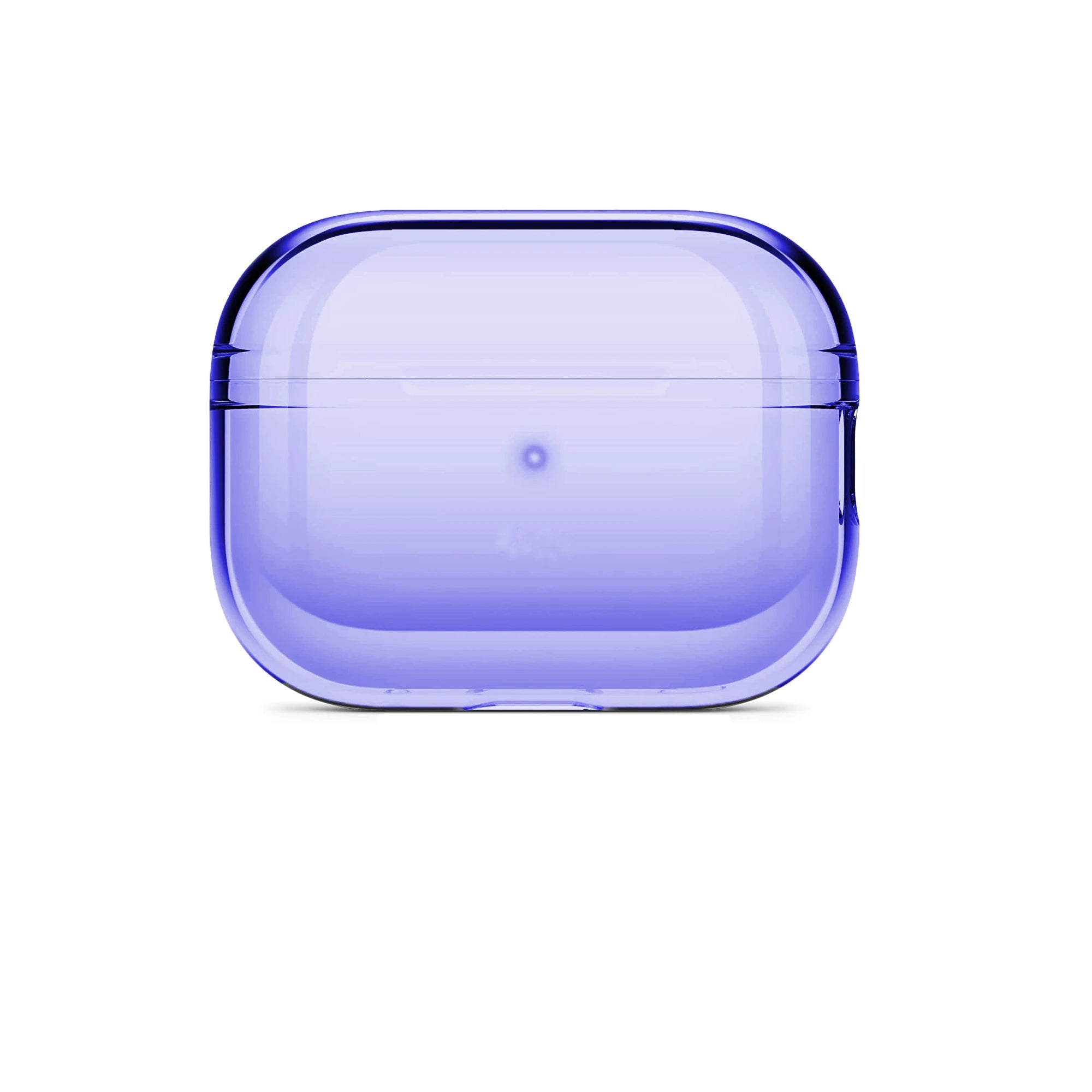 Clear Silicone Case for Airpods Pro 2 2022 Transparent Soft TPU Cover Case With Rope Earphone Accessories for Apple Airpod Pro 2