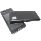 The Cheapest 7" 4G Fingerprint Phone Call Tablet PC Android 8.1 GSM Quad Core WIFI 1GB RAM 8GB ROM Dual SIM 4000mAh
