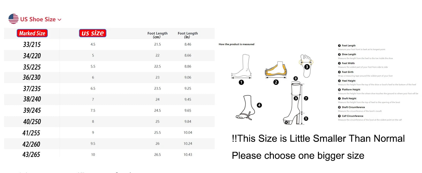Fujin 13cm 2025 Genuine Leather Platform Wedge Flats Shoes Chunky Sneaker Casual Comfy High Brand Fall Autumn Walking Shoes