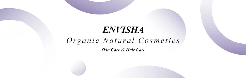 ENVISHA Beauty Health Rose Body Massage Bath Salt Scrub Exfoliating Moisturizing Nourish Soften Whitening Skin Care Shrink Pores