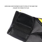 8/10/12/14oz Boxing gloves adult men's Sanda combat punching bag training women's thick breathable Muay Thai combat