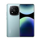 Xiaomi Redmi Note 14 Pro+ 5G Snapdragon® 7s Gen 3 IP68 Water & Dust 6.67” AMOLED display 1.5K 120Hz 5110mAh 120W 200MP Camera