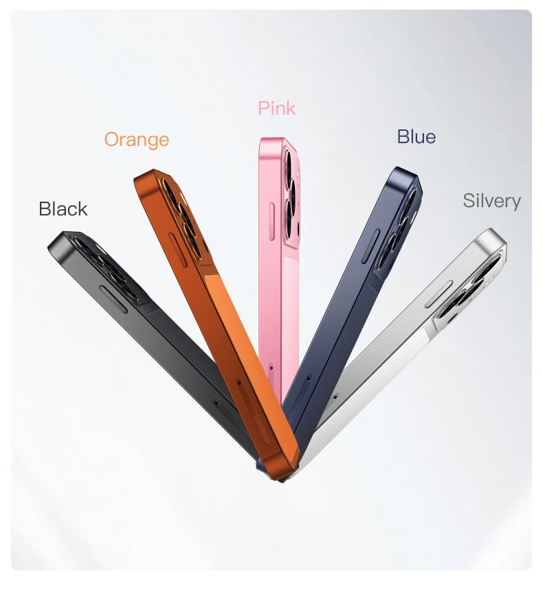 SERVO 18SE MINI Android Smartphone 3G WCDMA Dual SIM Card 2GB+16GB Play Store Face Unlock GPS WiFi Hotspot 3.0" Small Cellphone