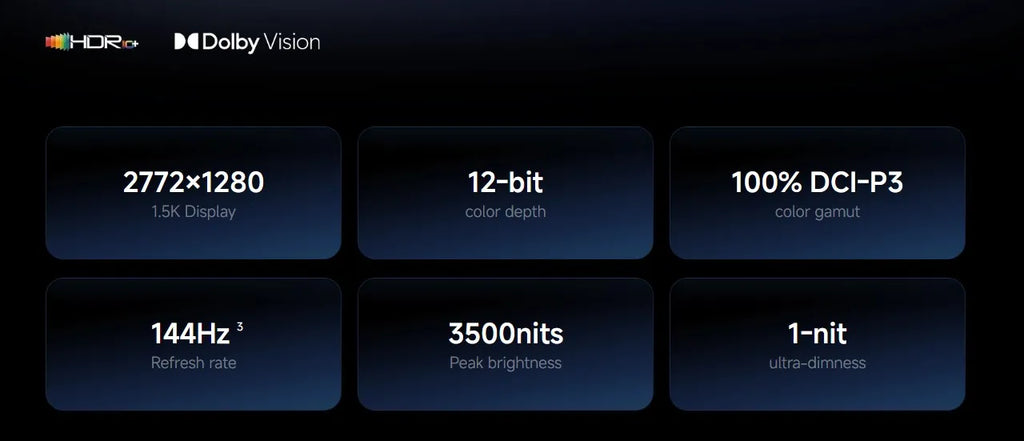 Xiaomi HyperOS Mobile Phone 6.83 "AMOLED Display Leica 5X Telephoto Lens 7000mAh (type) Silicon-carbon Battery Global Version Xiaomi 17T Pro Cellphone