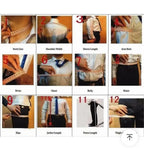 Luxury Costume Men Suit 2 Piece Sets Rhinestones Crystals Shawl Lapel Custom Wedding Slim Fit Tuxedos Blazer For Groom