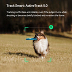 DJI OM s'osmo Mobile SE Handheld Gimbal Active trackin Magnetic Design Quick scroll DJI Brand New Original in Stock