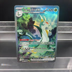 DIY PTCG Collection Cards Zekrom Reshiram ex Victini Seismitoad Self Made Single Card Classic Game Anime Card Gift Toy